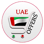 UAE Offers for pc icon
