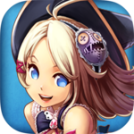 Flyff Legacy - Anime MMORPG icon