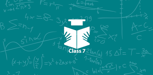 RS Aggarwal Class 7 Maths Solution pc screenshot