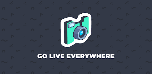 Mobcam Live pc screenshot Mobcam Live pc screenshot