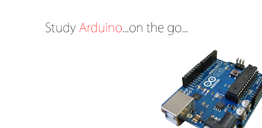 Arduino Pocket App pc screenshot