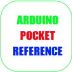 Arduino Pocket App for pc icon