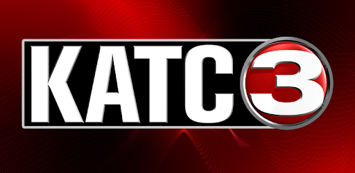 KATC pc screenshot