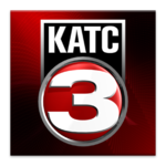KATC icon