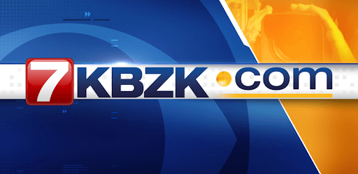 KBZK pc screenshot