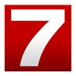 KBZK for pc icon