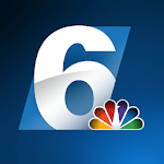 KCEN 6 icon