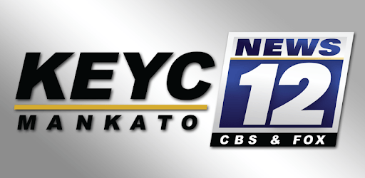 KEYC TV News 12 pc screenshot KEYC TV News 12 pc screenshot