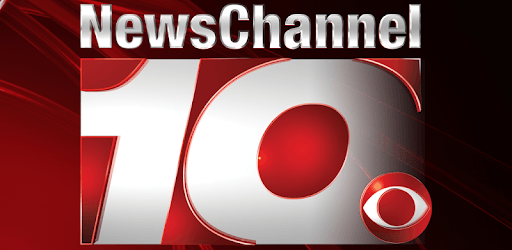 NewsChannel 10 – Amarillo, TX pc screenshot