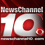 NewsChannel 10 – Amarillo, TX for pc icon