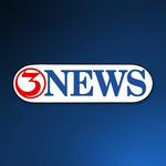 KIII-TV 3News for pc icon