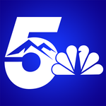 KOAA News5 icon