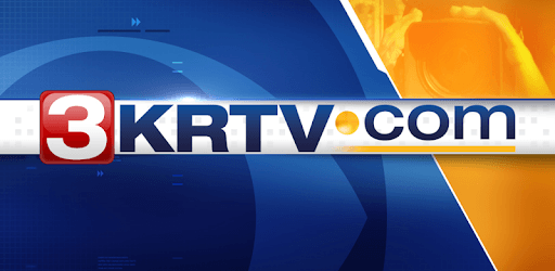 KRTV pc screenshot