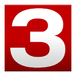 KRTV icon