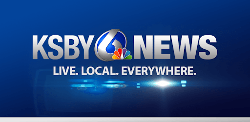 KSBY pc screenshot KSBY pc screenshot