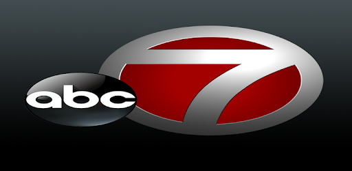 7 News – Lawton, OK pc screenshot