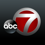 7 News – Lawton, OK icon