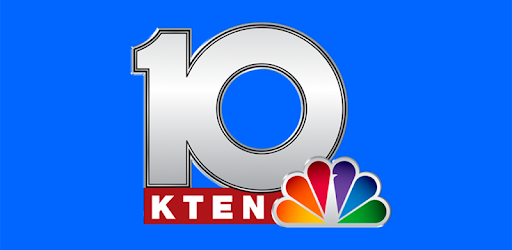 KTEN News pc screenshot KTEN News pc screenshot