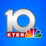 KTEN News for pc icon KTEN News for pc icon