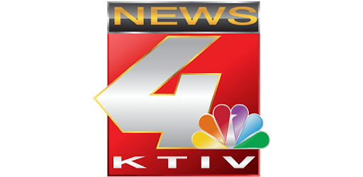 KTIV pc screenshot KTIV pc screenshot