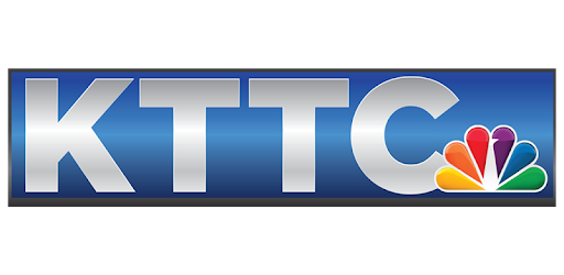 KTTC News pc screenshot KTTC News pc screenshot