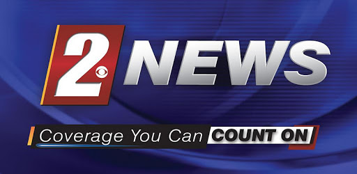 KTVN Channel 2 News pc screenshot KTVN Channel 2 News pc screenshot
