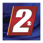 KTVN Channel 2 News icon