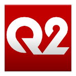 KTVQ icon