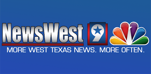 NewsWest 9 pc screenshot NewsWest 9 pc screenshot