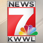 KWWL icon