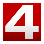 KXLF for pc icon KXLF for pc icon