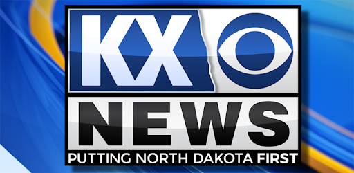 KX News - North Dakota News pc screenshot KX News - North Dakota News pc screenshot