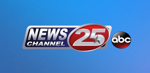 KXXV News Channel 25 Waco pc screenshot