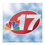 WAND News for pc icon WAND News for pc icon