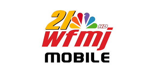 WFMJ – 21 News pc screenshot