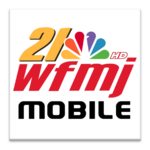 WFMJ – 21 News for pc icon