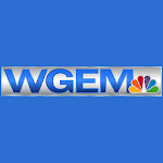 WGEM News icon