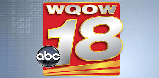 WQOW News pc screenshot WQOW News pc screenshot