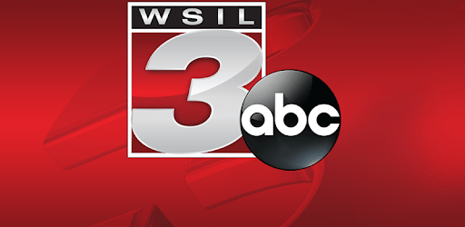 WSIL-TV News 3 pc screenshot WSIL-TV News 3 pc screenshot