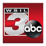 WSIL-TV News 3 for pc icon WSIL-TV News 3 for pc icon