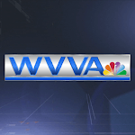 WVVA News icon
