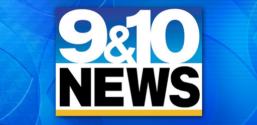9&10 News pc screenshot 9&10 News pc screenshot