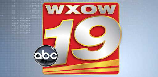 WXOW News 19 pc screenshot WXOW News 19 pc screenshot