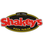 Shakey's icon