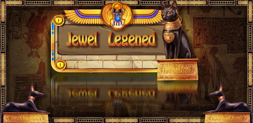 Gems OR Jewel MAZU Legend pc screenshot Gems OR Jewel MAZU Legend pc screenshot