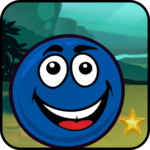 Ball Run icon