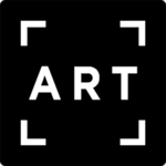 Smartify icon