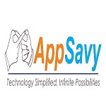 AppSavy icon