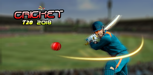 Cricket t20 2018 pc screenshot Cricket t20 2018 pc screenshot