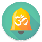 Hindu Alarm - Free icon